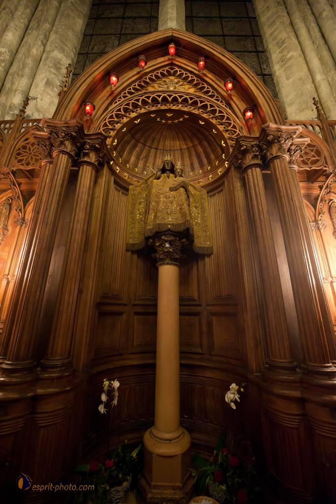 Nom de l'image : D30099425a — Description :